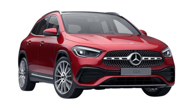  - MERCEDES-BENZ B 180 (OR - 002) (Automatic)